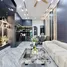 3 Habitación Casa en alquiler en Thanh Khe Dong, Da Nang, Thanh Khe Dong