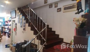 4 Bedrooms Shophouse for sale in Kathu, Phuket 