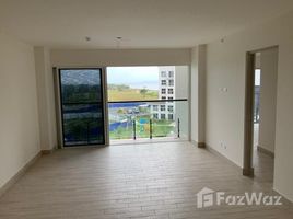 3 Habitaciones Apartamento en venta en Punta Chame, Panamá Oeste PLAYA CARACOL 02B-4A