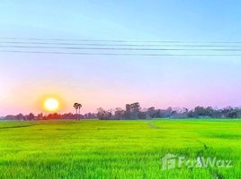  Land for sale in Mueang Kalasin, Kalasin, Lamphan, Mueang Kalasin