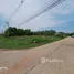  Land for sale in Nong Bua Lam Phu, Nong Bua, Mueang Nong Bua Lam Phu, Nong Bua Lam Phu