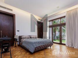 6 спален Вилла на продажу в Jasmine Leaf 6, Jasmine Leaf, Al Barari