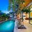 3 Bedroom Villa for rent at Mouana Pratthana Chalong, Chalong