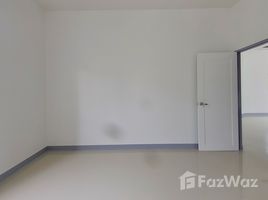 4 спален Дом for sale in Nong Chom, Сан Саи, Nong Chom