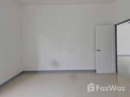 4 спален Дом for sale in Сан Саи, Чианг Маи, Nong Chom, Сан Саи