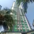 2 Bedroom Apartment for sale at Dusit Grand Condo View, Nong Prue