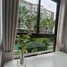 1 Schlafzimmer Wohnung zu vermieten im ZCAPE III, Wichit, Phuket Town, Phuket