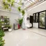 4 Schlafzimmer Villa zu vermieten in My An, Da Nang, My An