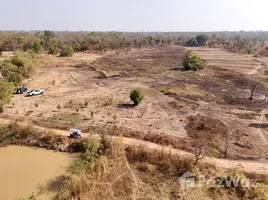  토지을(를) 우동 타니에서 판매합니다., Nong Na Kham, Mueang Udon Thani, 우동 타니