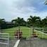 4 Bedroom House for sale in Alajuela, Alajuela, Alajuela