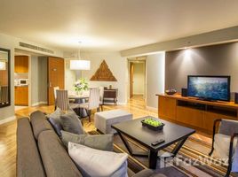 2 Bedroom Condo for rent at Chatrium Residence Riverside, Wat Phraya Krai