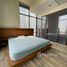 2 Bedroom Condo for sale at The Lofts Asoke, Khlong Toei Nuea