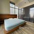 在The Lofts Asoke租赁的2 卧室 公寓, Khlong Toei Nuea