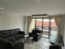 2 Habitación Apartamento en alquiler en Lin Court, Khlong Toei