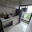 1 Bedroom Condo for sale at Life Sukhumvit 62, Bang Chak