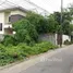  Land for sale in Bangkok, Lat Phrao, Lat Phrao, Bangkok