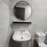 1 Habitación Apartamento en alquiler en Tropicana The Residences, Bandar Kuala Lumpur, Kuala Lumpur, Kuala Lumpur, Malasia