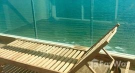 Available Units at Cetus Beachfront