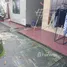  Terreno (Parcela) en venta en Jaga Karsa, Jakarta, Jaga Karsa