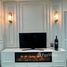 1 спален Квартира в аренду в The Room BTS Wongwian Yai, Bang Lamphu Lang