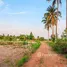  Terrain for sale in Pran Buri, Prachuap Khiri Khan, Wang Phong, Pran Buri