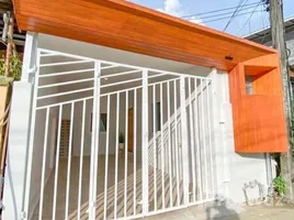 ขายทาวน์เฮ้าส์ 2 ห้องนอน ใน กะทู้, ภูเก็ต, กะทู้, กะทู้, ภูเก็ต, ไทย