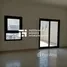 3 Bedroom Townhouse for sale at Bloom Gardens, Bloom Gardens, Al Salam Street, Abu Dhabi