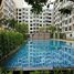 Studio Condo for rent at Supalai Cute Ratchayothin - Phaholyothin 34, Sena Nikhom, Chatuchak