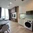 1 Bedroom Condo for rent at Noble BE19, Khlong Toei Nuea, Watthana, Bangkok, Thailand