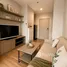 1 спален Кондо на продажу в Chapter One Midtown Ladprao 24, Chomphon, Чатучак, Бангкок