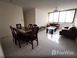 3 спален Квартира в аренду в PH VILLA GLORIELA, Betania, Panama City, Panama