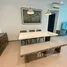 3 Habitación Apartamento en alquiler en Feliz En Vista, Thanh My Loi
