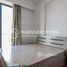 Estudio Apartamento en venta en 2 Bedrooms in Skyline Condo for Sale, Boeng Kak Ti Pir