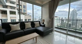 ยูนิตที่เหลืออยู่ในโครงการ คิว หลังสวน