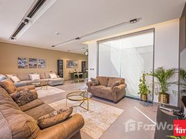 4 Schlafzimmer Villa zu verkaufen im Phase 2, International City, Dubai