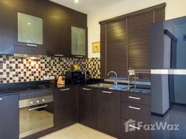3 Bedrooms Townhouse for rent in Si Sunthon, Phuket Townhouse Pasak 