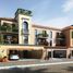 3 Bedroom Townhouse for sale at Sur La Mer, La Mer, Jumeirah, Dubai, United Arab Emirates