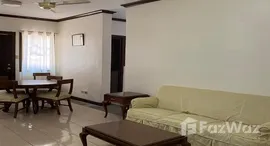 Verfügbare Objekte im Pamana Residence