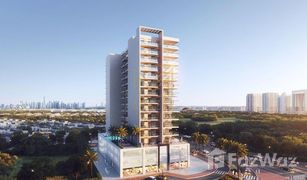 1 Habitación Apartamento en venta en Phase 1, Dubái Equiti Arcade