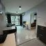 1 Bedroom Condo for sale at ZCAPE III, Wichit