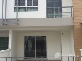 3 Bedroom House for sale at Chonrada 2 Mittraphap-Banjan, Ban Chan, Mueang Udon Thani