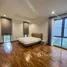 4 Bedroom House for rent at Baan Sansabai @Lasalle, Bang Na, Bang Na, Bangkok