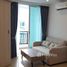 Studio Condo for sale at Olympus City Garden , Nong Prue