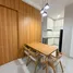 Studio Wohnung zu vermieten im Petalz Residences @ Old Klang Road, Petaling
