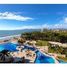 3 Bedroom Apartment for sale at 33 Paseo de los Cocoteros 274A, Compostela, Nayarit