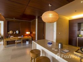 2 Phòng ngủ Chung cư for rent at Hyatt Regency Danang Resort , Hòa Hải, Ngũ Hành Sơn, Đà Nẵng