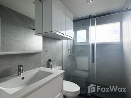 2 спален Квартира на продажу в Centric Sea, Nong Prue, Паттайя, Чонбури