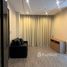 1 спален Квартира в аренду в 333 Riverside, Bang Sue