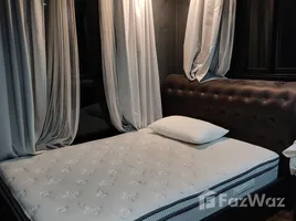 1 Schlafzimmer Wohnung zu vermieten im Zenith Place Sukhumvit 42, Phra Khanong