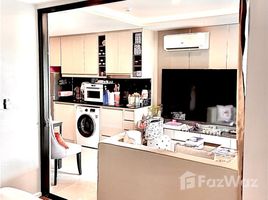 1 Bedroom Apartment for sale at The Panora Phuket Condominiums, Choeng Thale, Thalang
